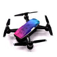 Skin Decal Sets Replacement for DJI Spark