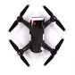 Skin Decal Sets Replacement for DJI Spark