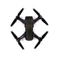 Skin Decal Sets Replacement for DJI Spark