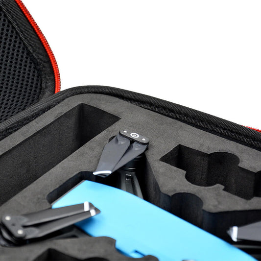 Ersatz-Reisetragetasche für DJI Spark