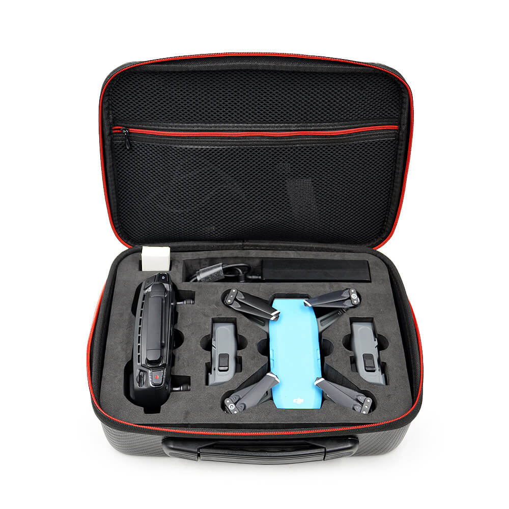 Ersatz-Reisetragetasche für DJI Spark