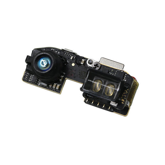 Forward Vision 3D Sensor Replacement for DJI Spark