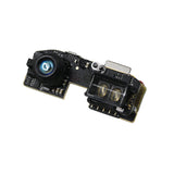 Forward Vision 3D-Sensor-Ersatz für DJI Spark