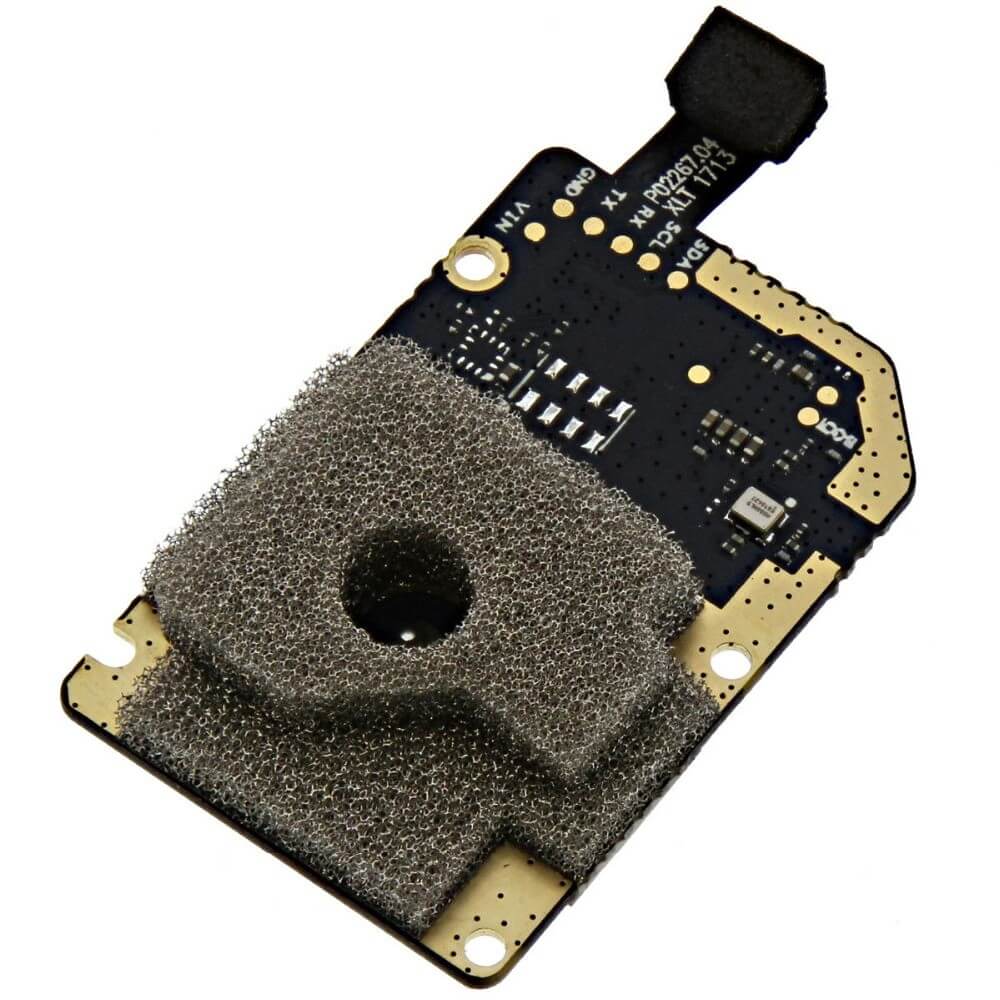 GPS Module Replacement for DJI Spark