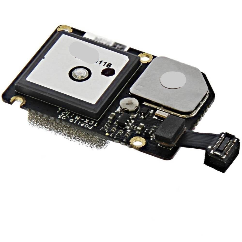 GPS Module Replacement for DJI Spark