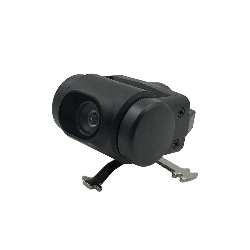 Gimbal Camera Replacement for DJI Spark