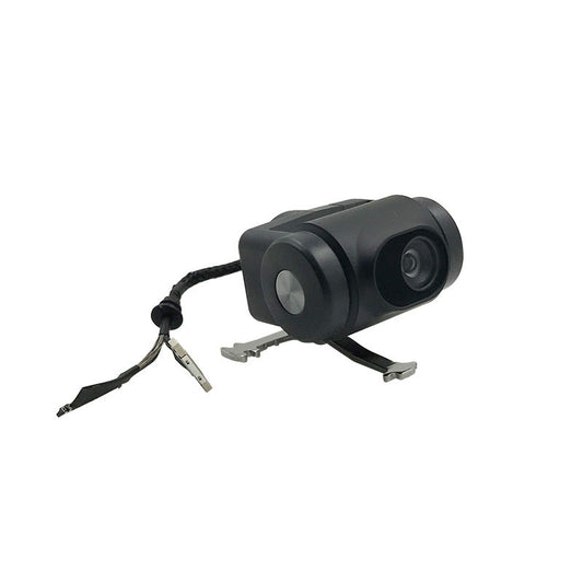 Gimbal Camera Replacement for DJI Spark