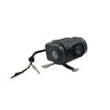 Gimbal Camera Replacement for DJI Spark
