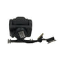 Gimbal Camera Replacement for DJI Spark