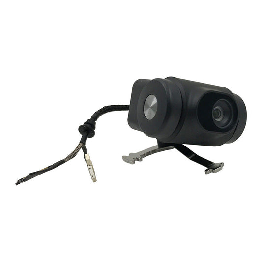 Gimbal Camera Replacement for DJI Spark