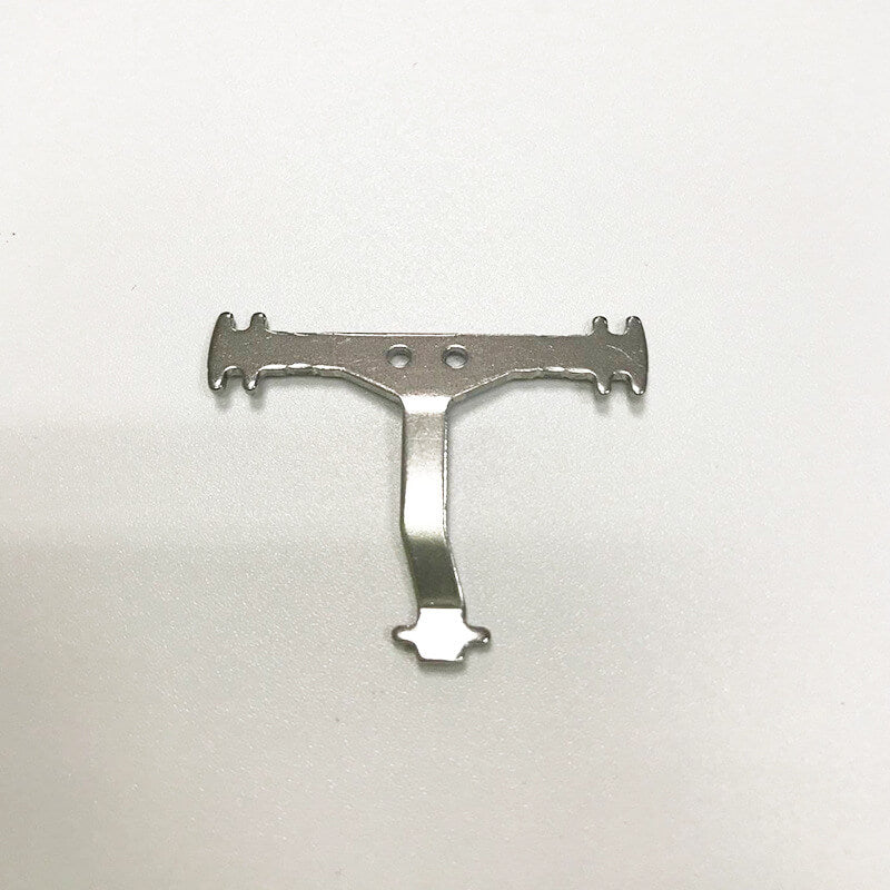 Gimbal Vibration Absorption Damper Plate Replacement for DJI Spark