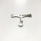 Gimbal Vibration Absorption Damper Plate Replacement for DJI Spark