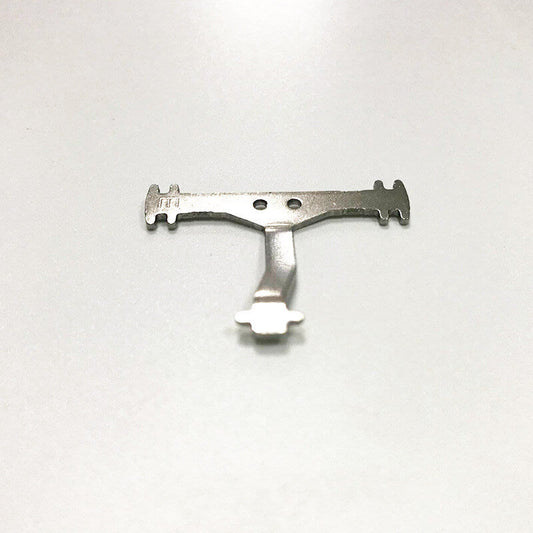 Gimbal Vibration Absorption Damper Plate Replacement for DJI Spark