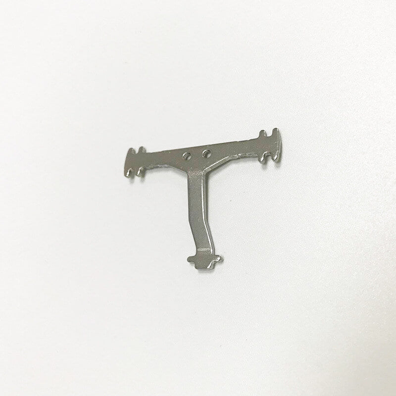 Gimbal Vibration Absorption Damper Plate Replacement for DJI Spark