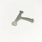 Gimbal Vibration Absorption Damper Plate Replacement for DJI Spark