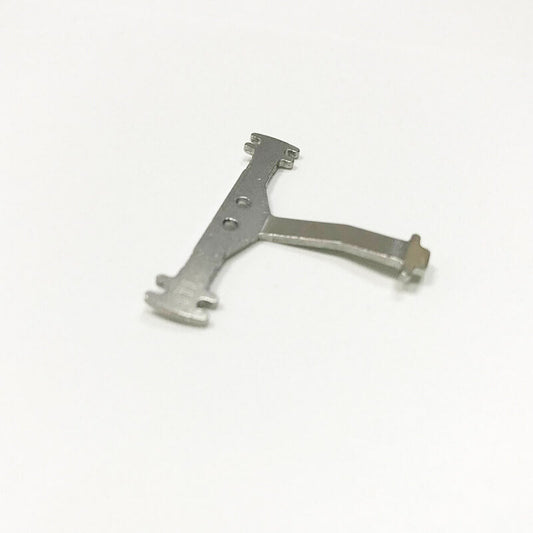 Gimbal Vibration Absorption Damper Plate Replacement for DJI Spark