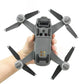 Ersatz-Motor-LED-Abdeckung für DJI Spark