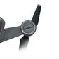 Ersatz-Motor-LED-Abdeckung für DJI Spark