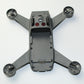Ersatz des mittleren Rahmengehäuses für DJI Spark