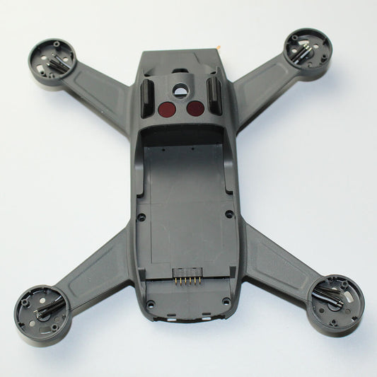 Middle Frame Shell Housing Replacement for DJI Spark