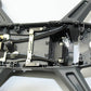 Ersatz des mittleren Rahmengehäuses für DJI Spark