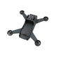 Ersatz des mittleren Rahmengehäuses für DJI Spark