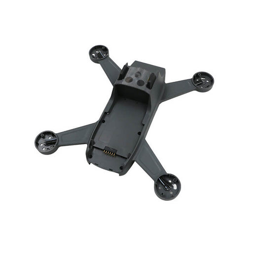 Middle Frame Shell Housing Replacement for DJI Spark