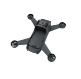 Ersatz des mittleren Rahmengehäuses für DJI Spark