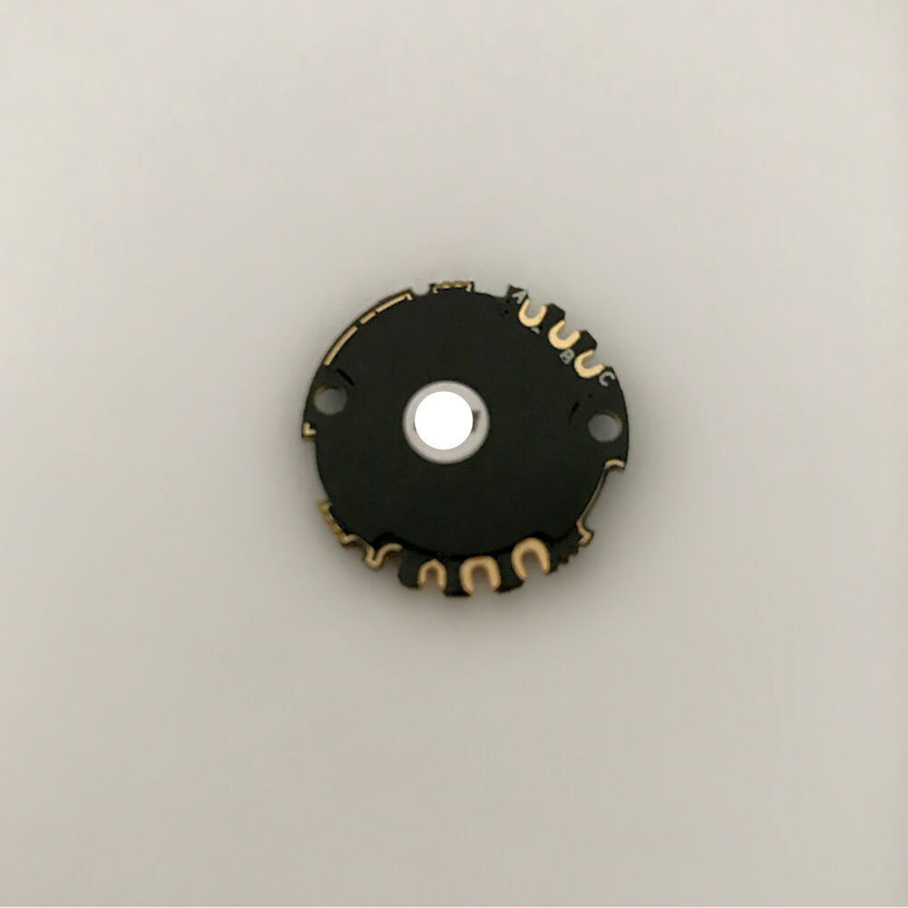 1504S Motor-ESC-Platine Ersatz für DJI Spark