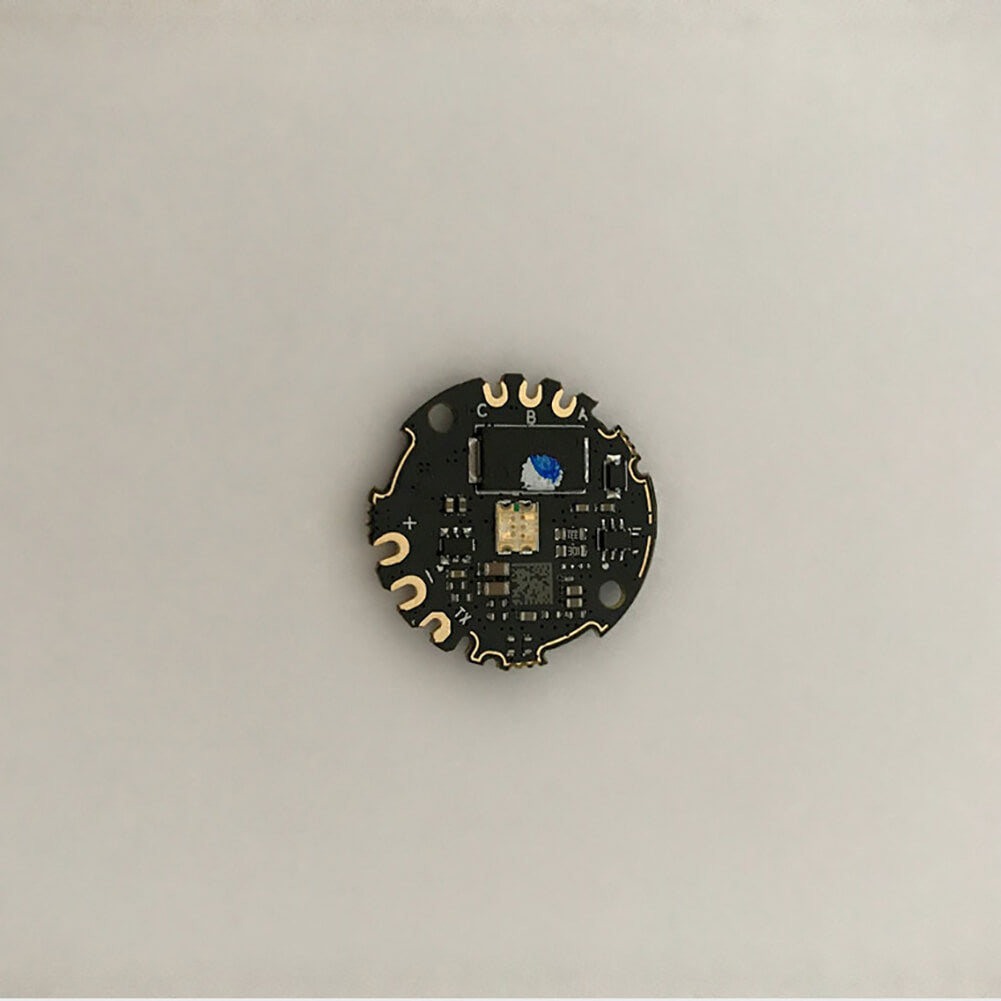 1504S Motor-ESC-Platine Ersatz für DJI Spark