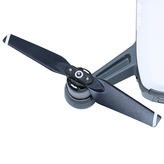 CW/CCW Propeller Paddle Base Kits Replacement for DJI Spark