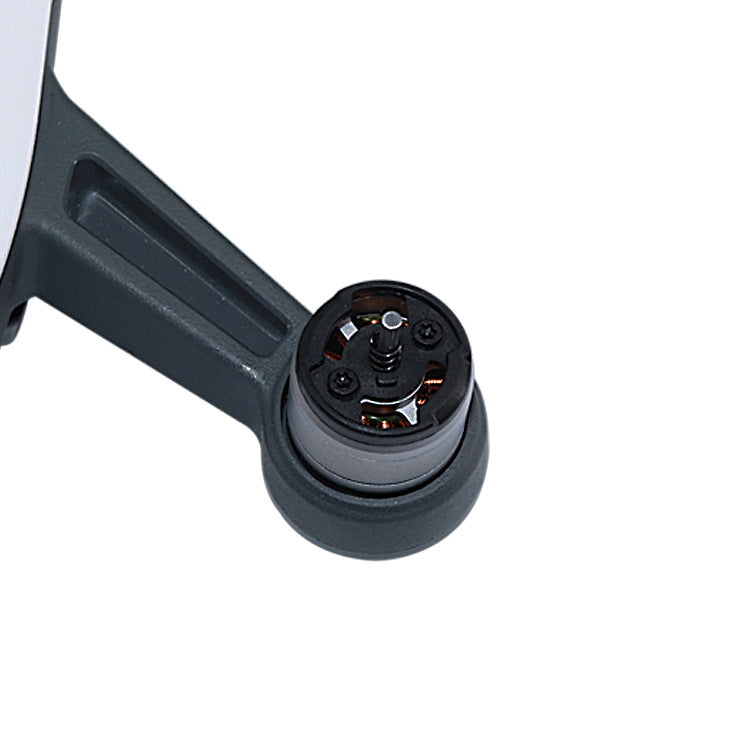 CW/CCW Propeller Paddel Basis Kits Ersatz für DJI Spark