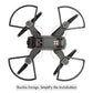 Ersatzpropellerschutz für DJI SPARK