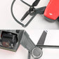 Ersatzpropellerschutz für DJI SPARK
