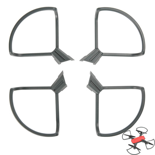 Ersatzpropellerschutz für DJI SPARK