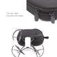 Carry Case Replacement for Tello Drone