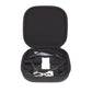 Carry Case Replacement for Tello Drone