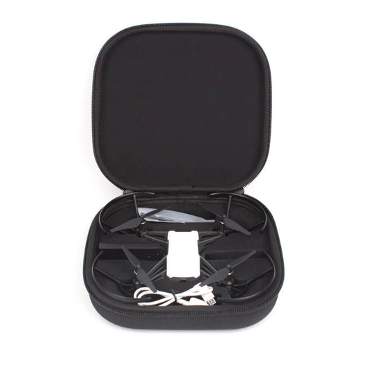 Carry Case Replacement for Tello Drone