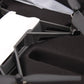 Carry Case Replacement for Tello Drone