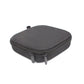Carry Case Replacement for Tello Drone