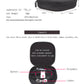 Carry Case Replacement for Tello Drone