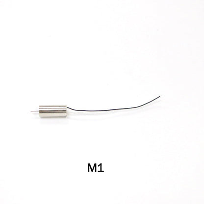 8520 CW/CCW Motors Replacement for Tello Drone