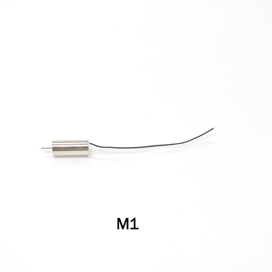 8520 CW/CCW Motors Replacement for Tello Drone