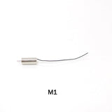 8520 CW/CCW Motors Replacement for Tello Drone