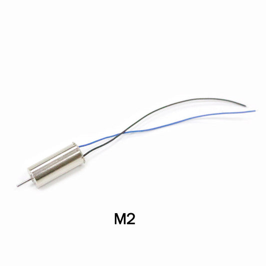 8520 CW/CCW Motors Replacement for Tello Drone