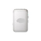 Transmitter Replacement for DJI Mic 2 (Pearl White)