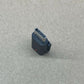 Lightning/Type-C Mobile Phone Adapter Replacement for DJI Mic Mini