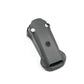 Upper/Middle/Bottom Shell Replacement for DJI Mavic 4 Pro Repair Spare Parts