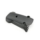 Upper/Middle/Bottom Shell Replacement for DJI Mavic 4 Pro Repair Spare Parts