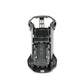 Upper/Middle/Bottom Shell Replacement for DJI Mavic 4 Pro Repair Spare Parts